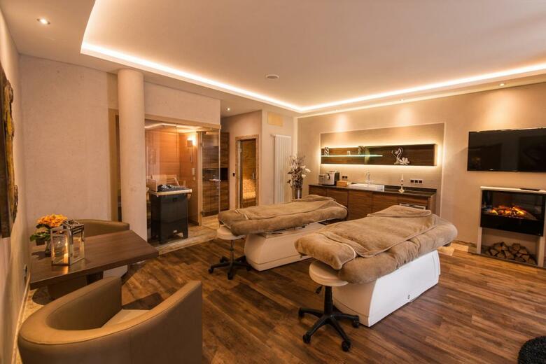 G�bels Schlosshotel