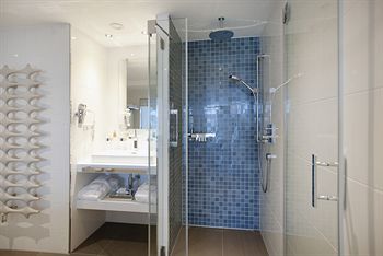 Van Der Valk Hotel Berlin Brandenburg
