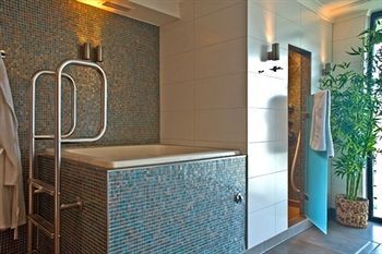 Van Der Valk Hotel Berlin Brandenburg