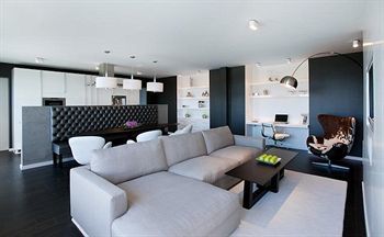 Van Der Valk Hotel Berlin Brandenburg