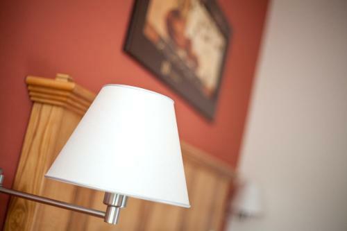 Hotel Gasthof Zum B�ckerwirt