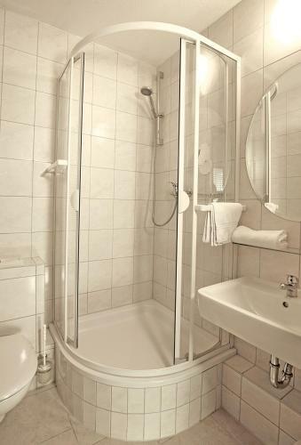 Abeo Hotel Goldener Acker