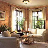 Abeo Hotel Goldener Acker