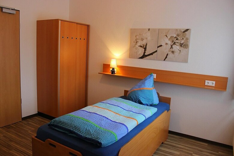 Landgasthaus-hotel Wenninghoff