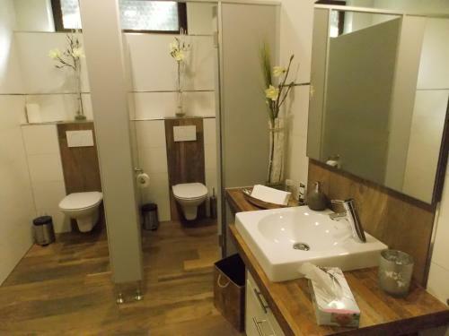 Hostal Landhotel Fasanenhof