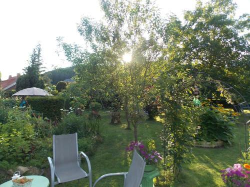 Hostal Landhotel Fasanenhof