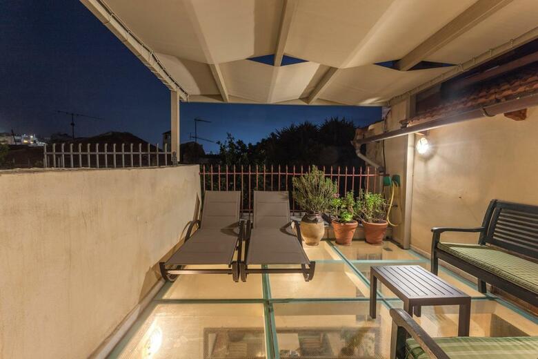 Hotel Hamam Oriental Suites