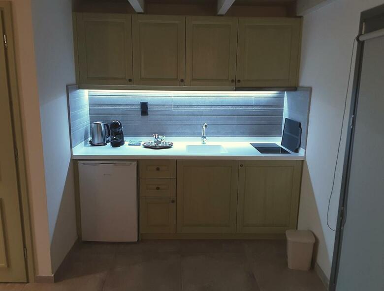 Hotel Hamam Oriental Suites