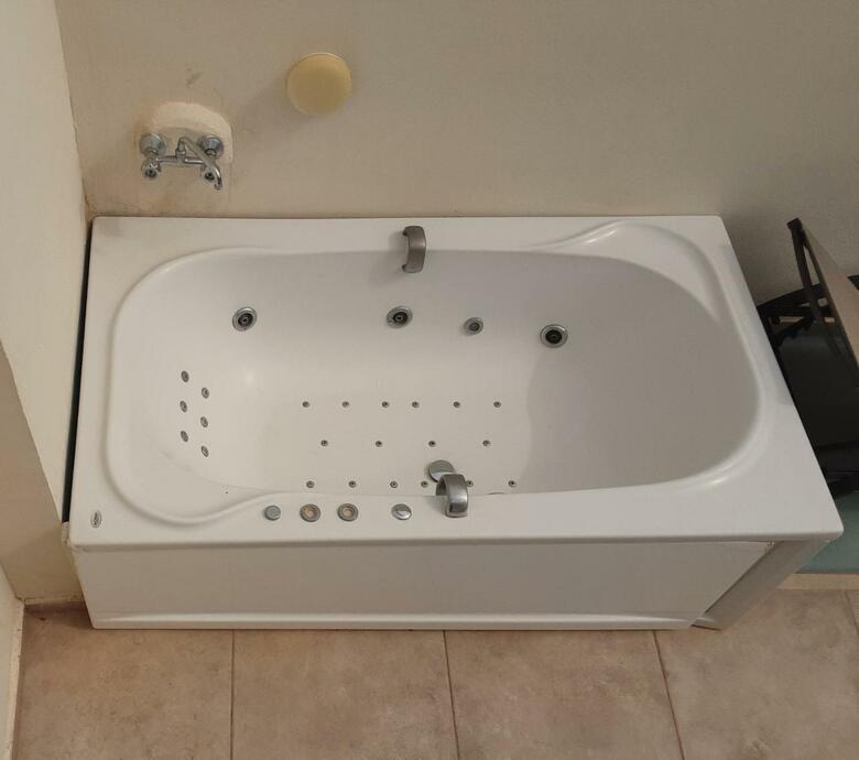 Hotel Hamam Oriental Suites