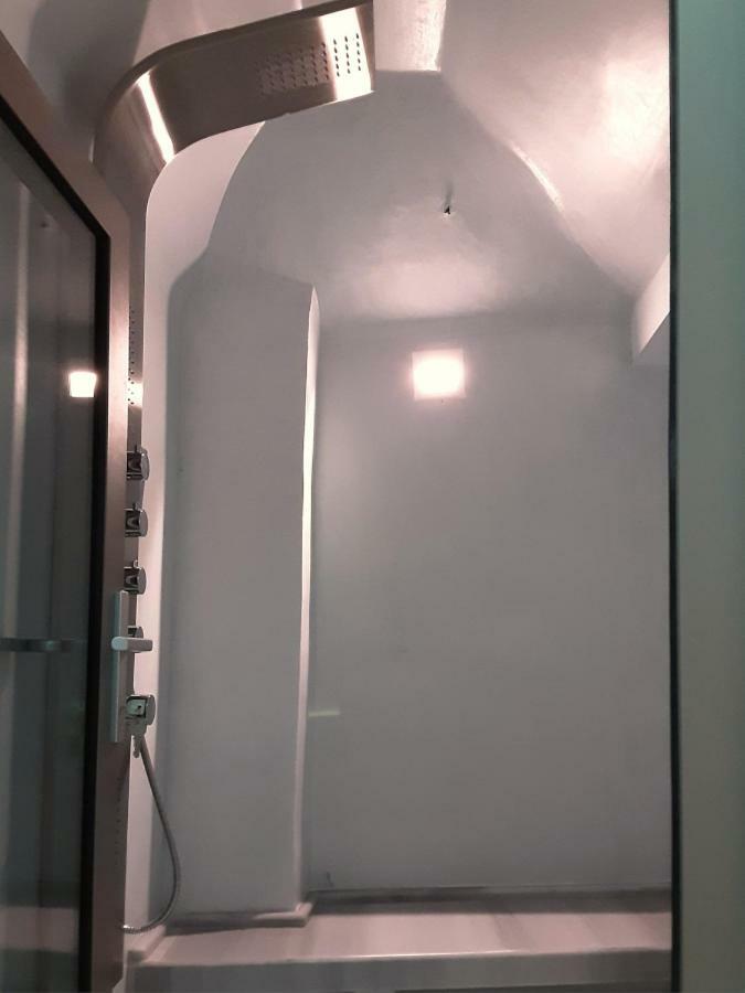 Hotel Hamam Oriental Suites