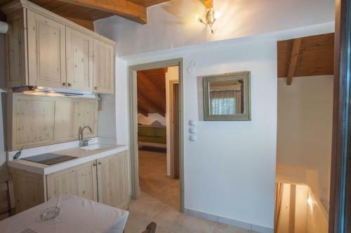 Hotel Hamam Oriental Suites