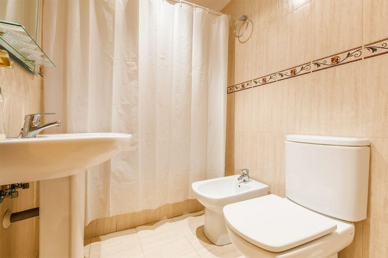 Apartamentos A&n Holiday Rentals