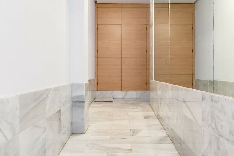 Apartamentos A&n Holiday Rentals