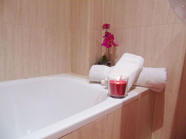 Apartamentos A&n Holiday Rentals