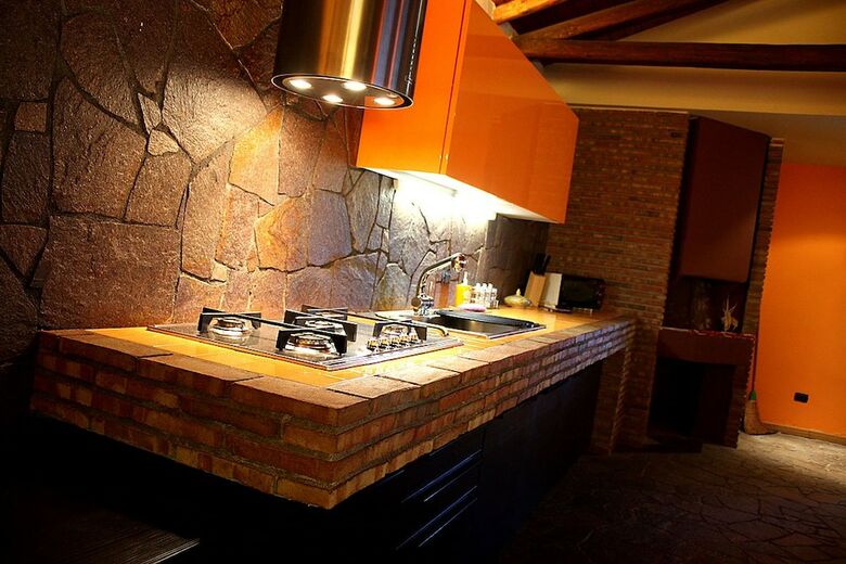 Hotel Guest House Ara Town