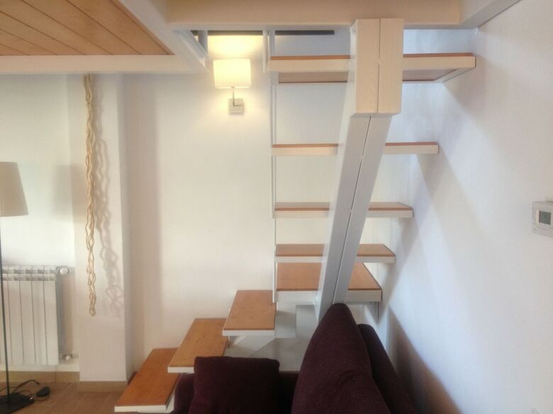 Hotel Guest House Ara Town