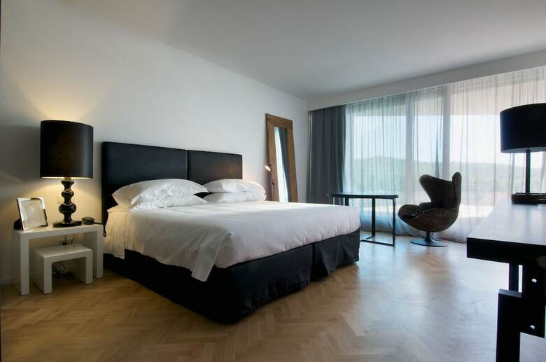 Hotel Argentario Golf Resort & Spa
