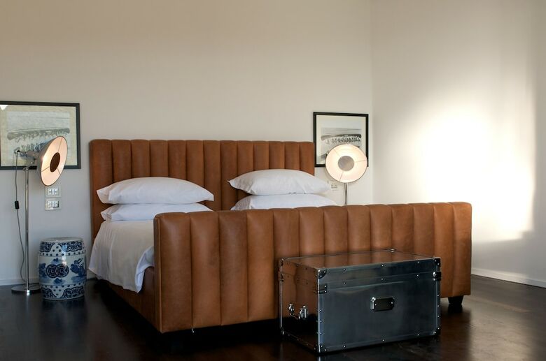 Hotel Argentario Golf Resort & Spa