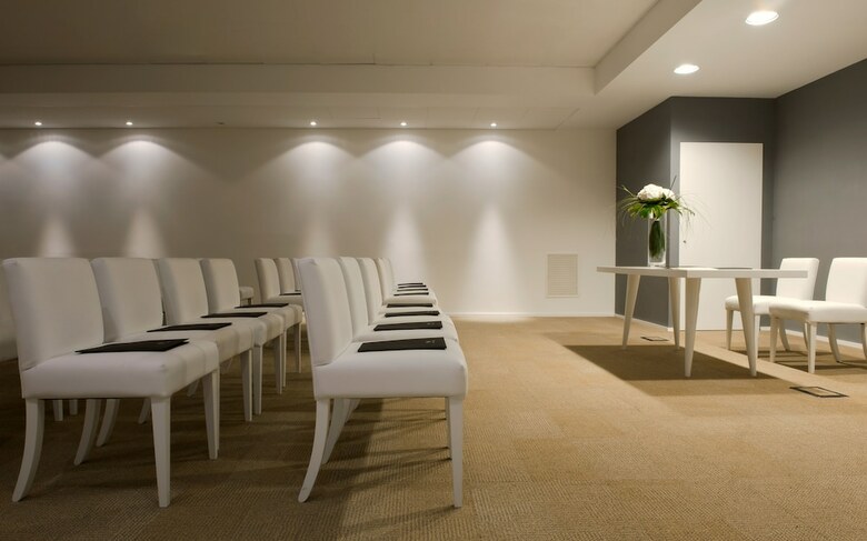 Hotel Argentario Golf Resort & Spa