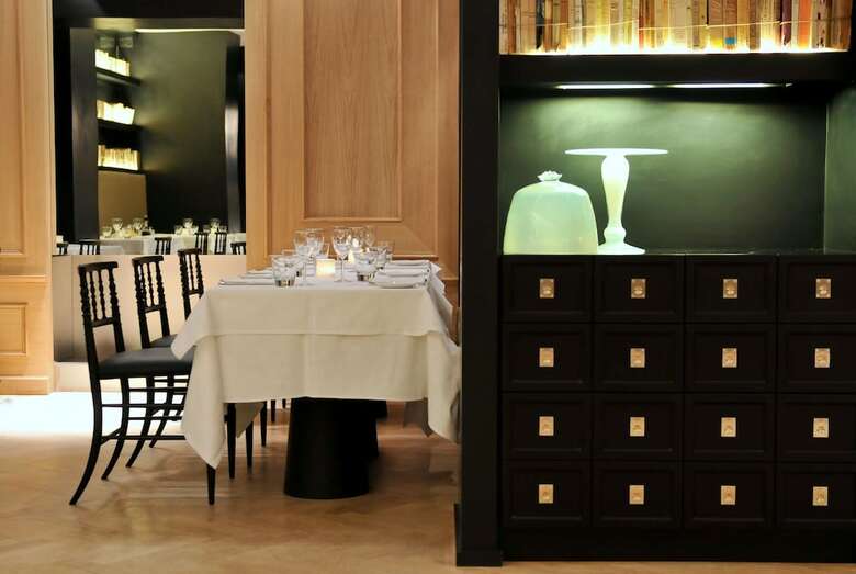 Hotel Argentario Golf Resort & Spa