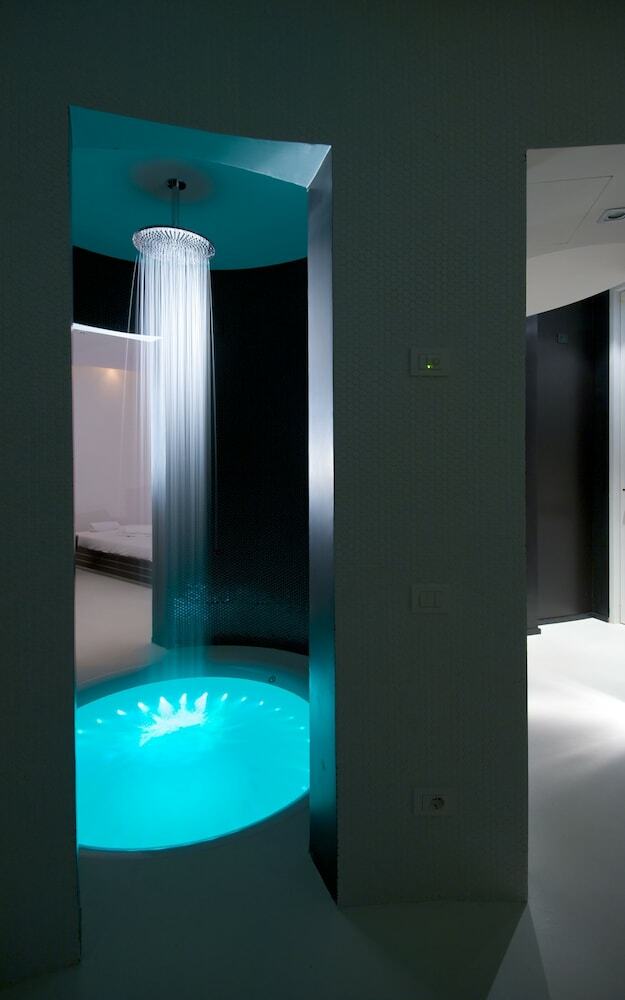 Hotel Argentario Golf Resort & Spa