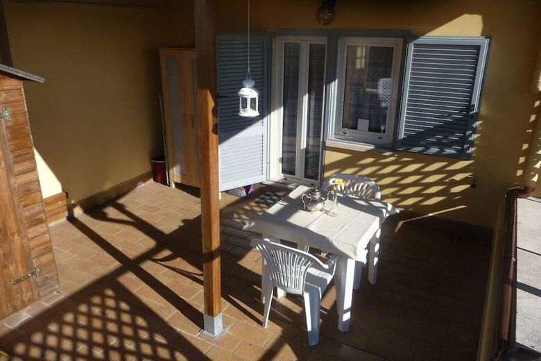 Hotel B&B Appio Re Di Roma