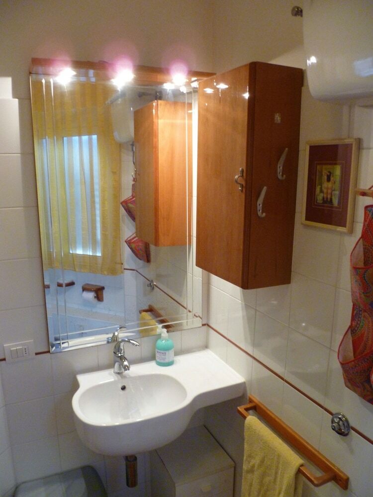Hotel B&B Appio Re Di Roma