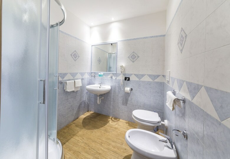 Hotel Costa Citara