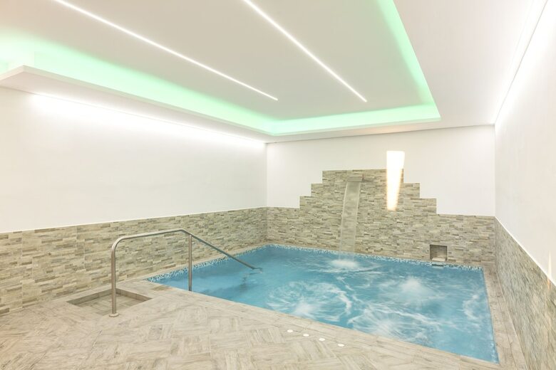 Hotel Costa Citara