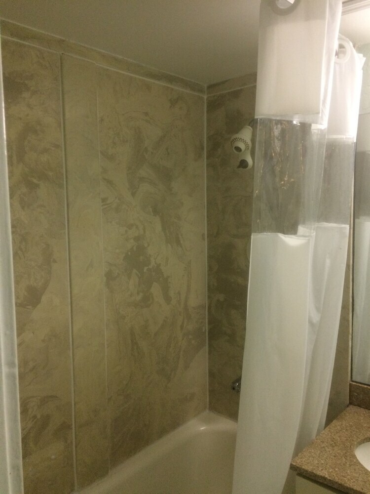 Apartamentos Hollywood Beach Resort-one Bedroom Sleeps 6