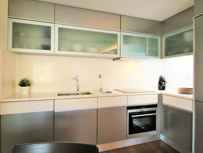 Douro Apartments - Luxuryviews