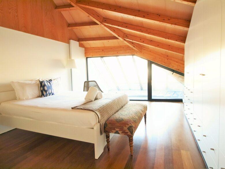 Douro Apartments - Luxuryviews