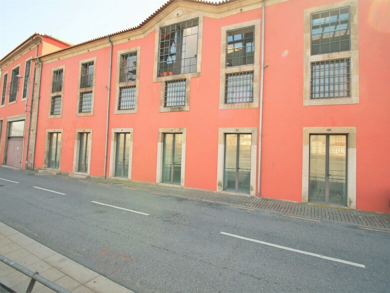 Douro Apartments - Luxuryviews