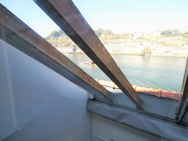 Douro Apartments - Luxuryviews