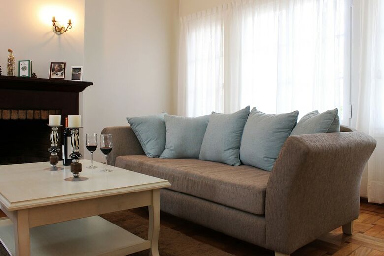 Hotel Posada Para�so Boutique House