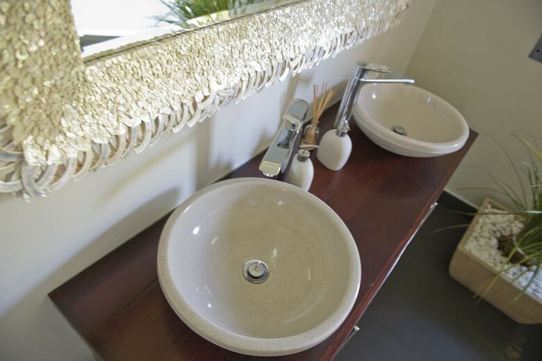 Posada Cultivar Guest Lodge
