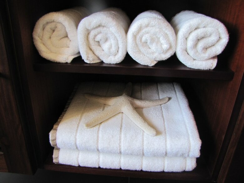 Posada Cultivar Guest Lodge