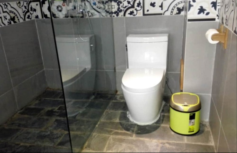 Hostal Chuxiong Courtyard China Theme Hostel