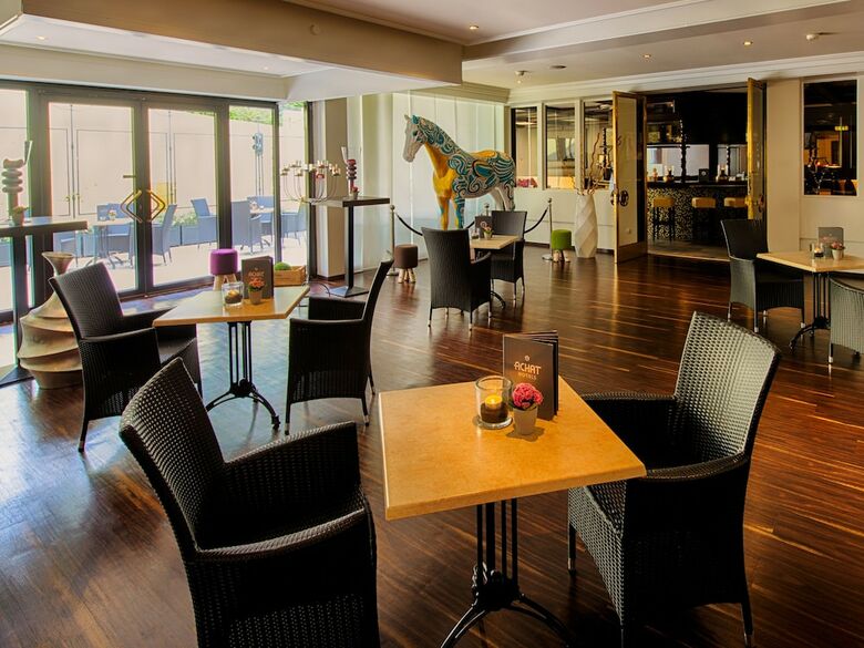Achat Hotel Bad D�rkheim