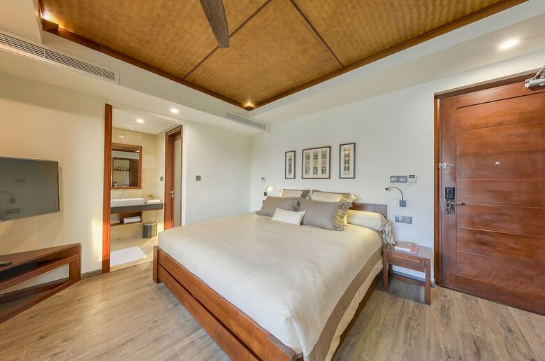 Hotel Hoi An Eco Lodge & Spa