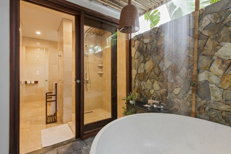 Hotel Hoi An Eco Lodge & Spa