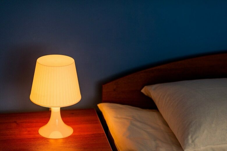 Hotel Bed And Breakfast