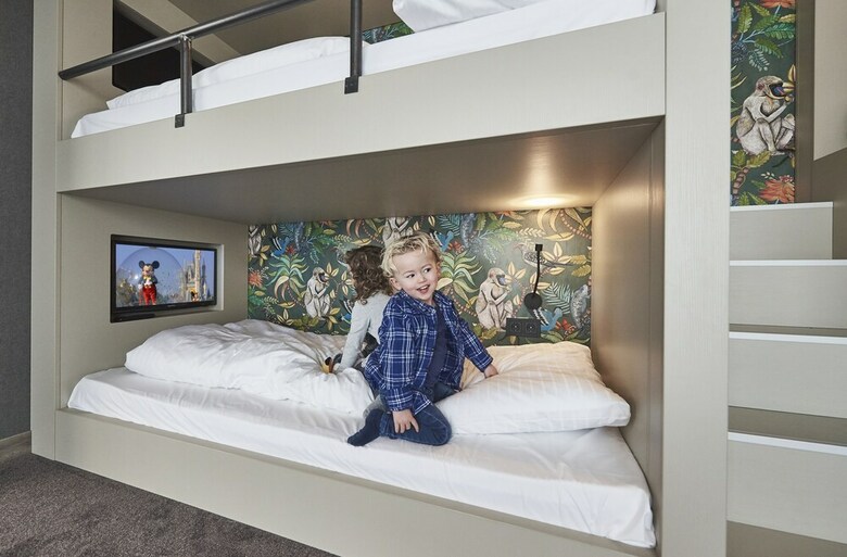 Van Der Valk Hotel Leeuwarden