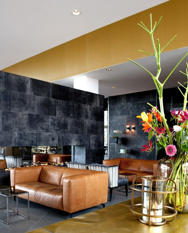 Van Der Valk Hotel Leeuwarden