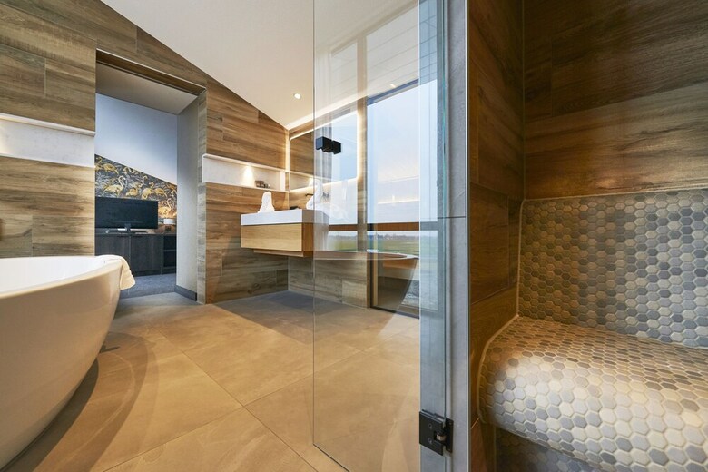 Van Der Valk Hotel Leeuwarden