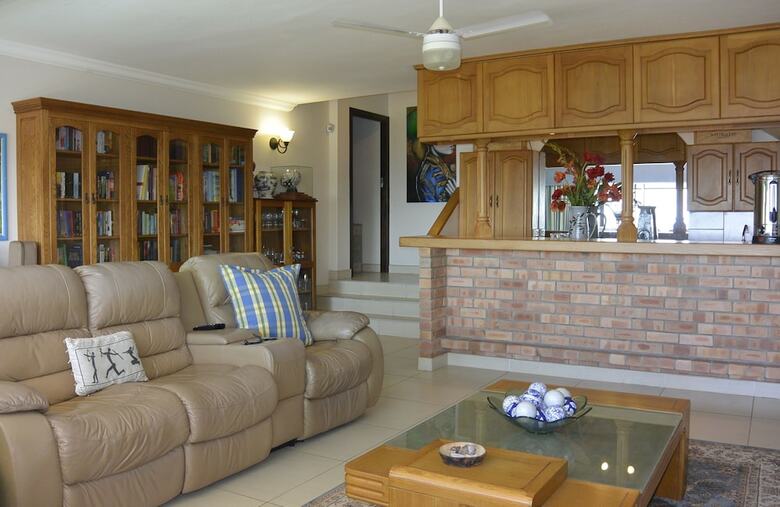 Hotel Ginaz Bnb