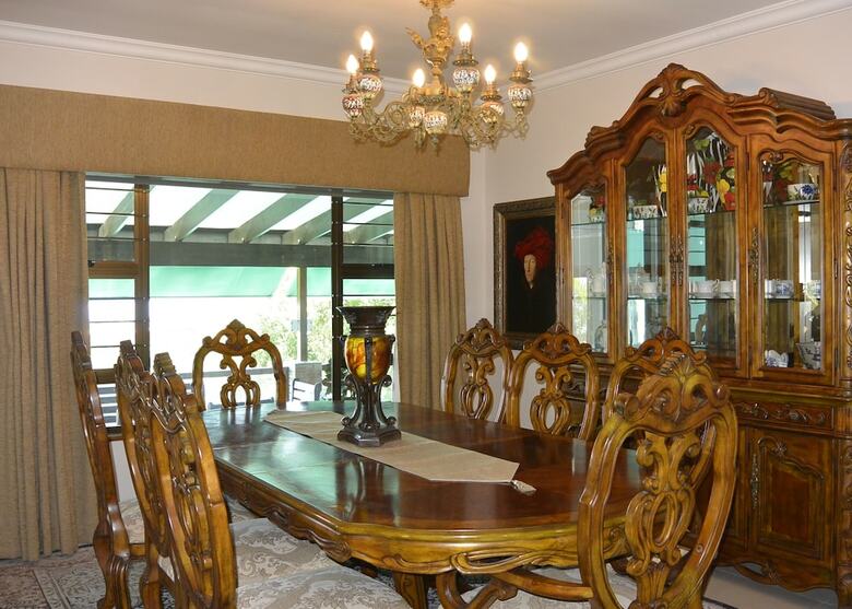 Hotel Ginaz Bnb