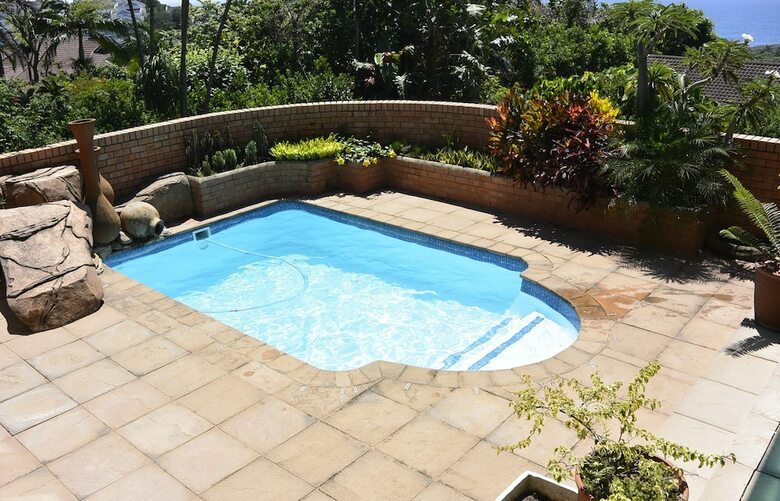 Hotel Ginaz Bnb