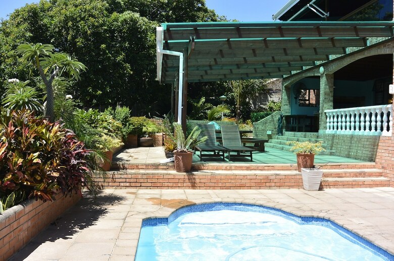 Hotel Ginaz Bnb