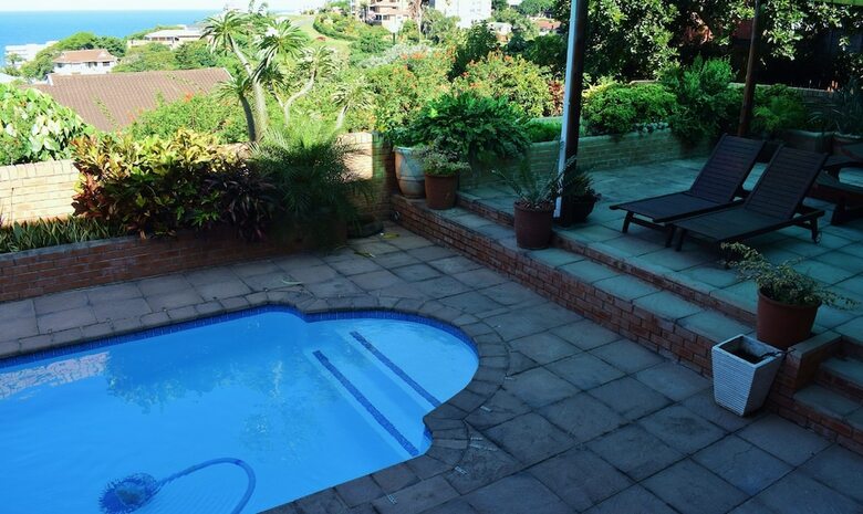 Hotel Ginaz Bnb